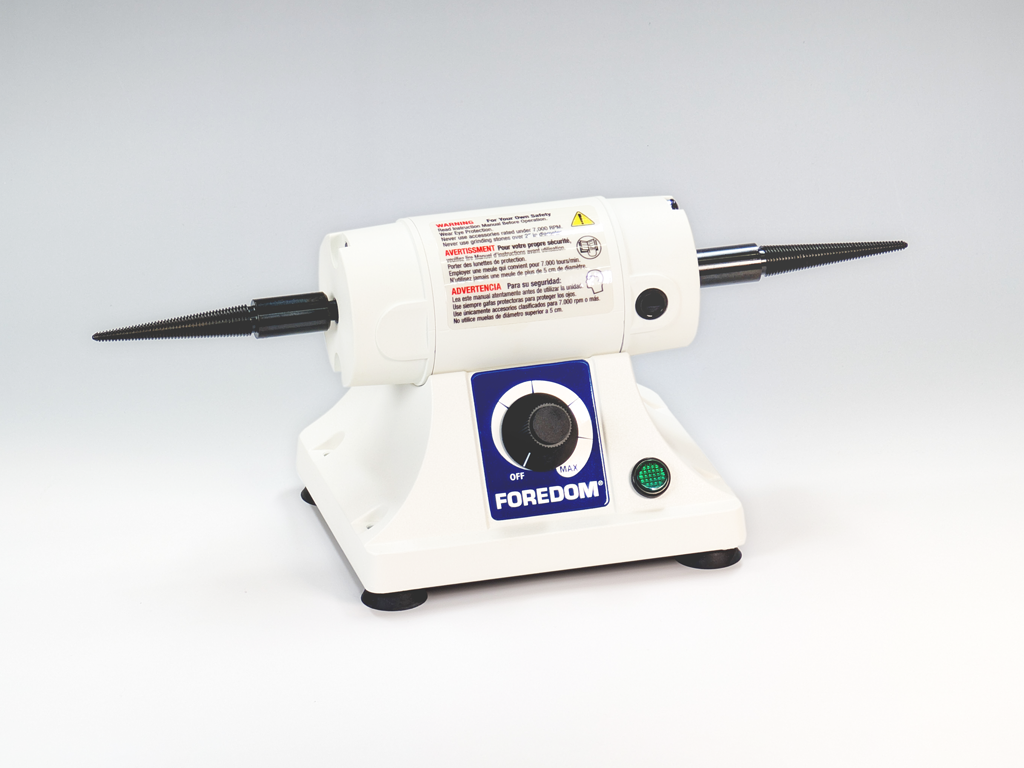 ベンチレーズ | 山八歯材工業株式会社