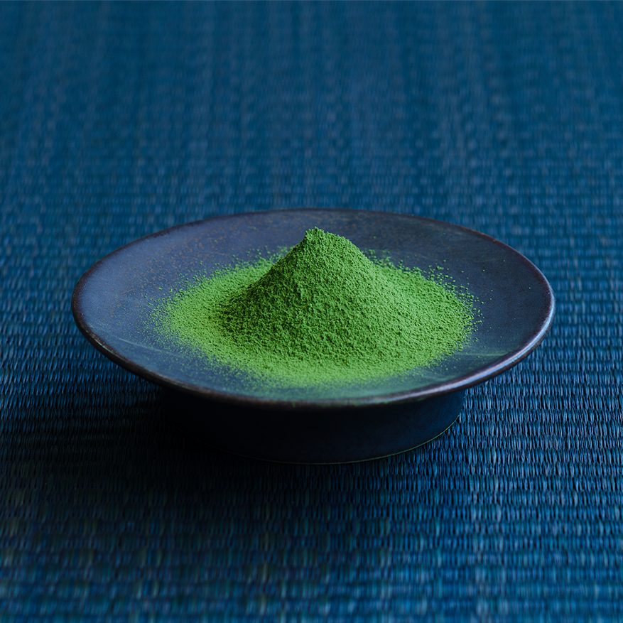 抹茶】槇の白（まきのしろ） – 山政小山園 【公式】オンラインショップ