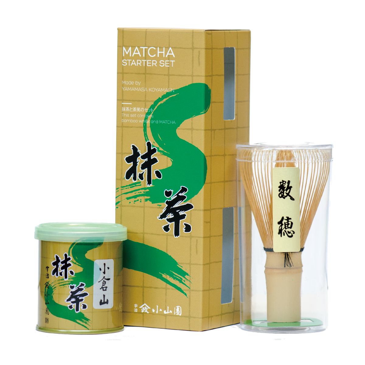 山政小山園 抹茶 未開封150g 賞味期限2026年3月 山政小山園 抹茶 未