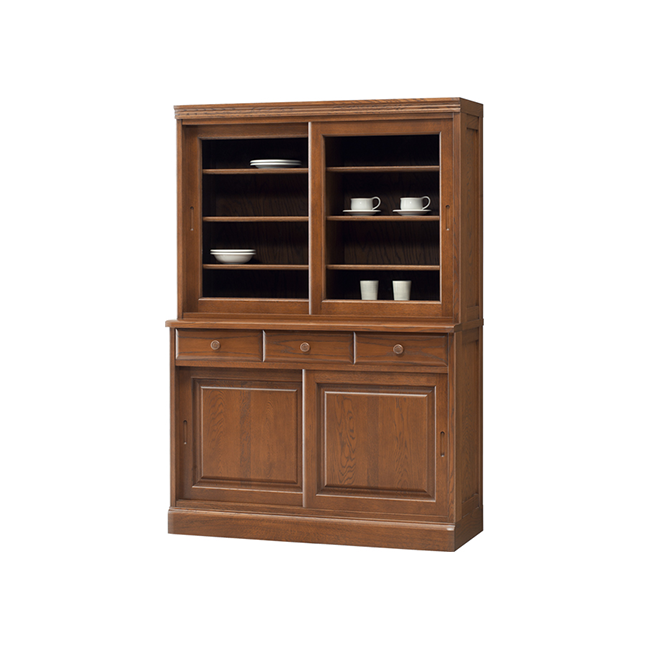 ESPOIR(エスポアール)｜旭川家具メーカー【山室家具製作所(山室木工)】