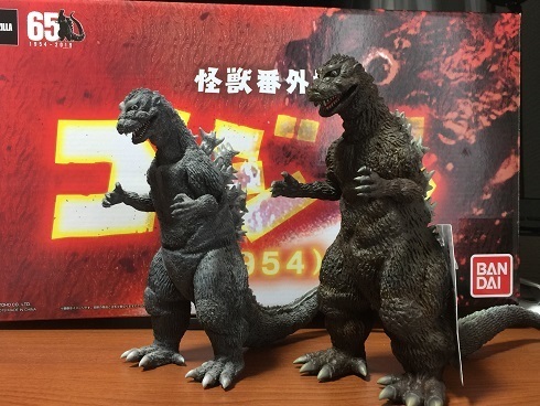 ついつい・・・その2: ヤマーンblog