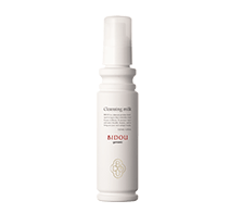 BIDOUシリーズ ｜ 株式会社ヤマノビューティメイトグループ