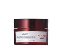 BIDOUシリーズ ｜ 株式会社ヤマノビューティメイトグループ