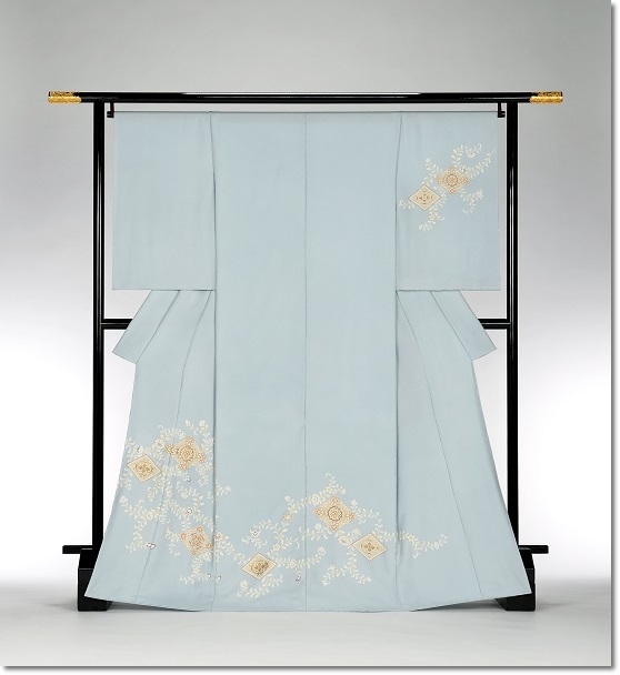 名古屋市の訪問着販売店【きものやまなか】20代・30代・40代・50代向け対応