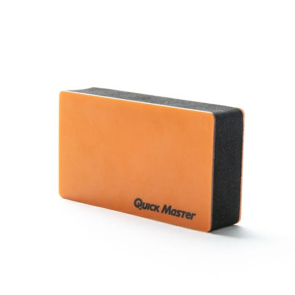 クイックマスター]FACE MANAGER（フェイスマネージャー） | 【公式