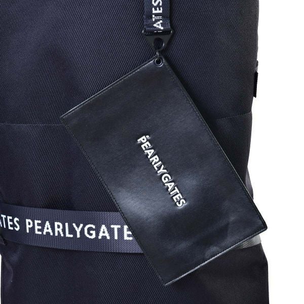 30%OFF】[パーリーゲイツ]トラベルカバー | 【公式】ヤマニゴルフ