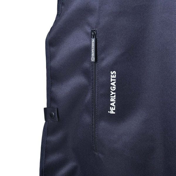 30%OFF】[パーリーゲイツ]トラベルカバー | 【公式】ヤマニゴルフ