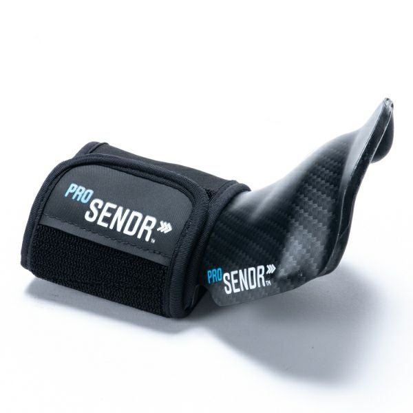 20％OFF】ProSENDR（プロセンダー）【右利き用】 | 【公式】ヤマニゴルフ