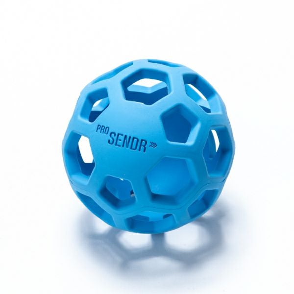 20％OFF】ProSENDR（プロセンダー）【右利き用】 | 【公式】ヤマニゴルフ