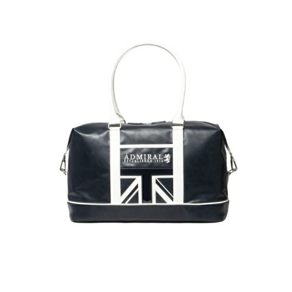 アドミラル ゴルフ]ボストンバッグトラディショナル | 【公式】ヤマニ