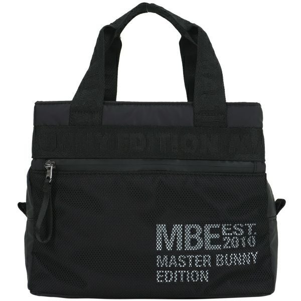 30%OFF】[マスターバニーエディション]コーティングリップ トート