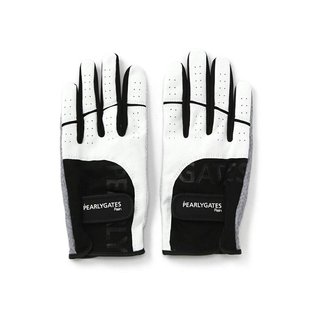 プロセンダー（PRO SENDR） の通販 | 【公式】ヤマニゴルフ