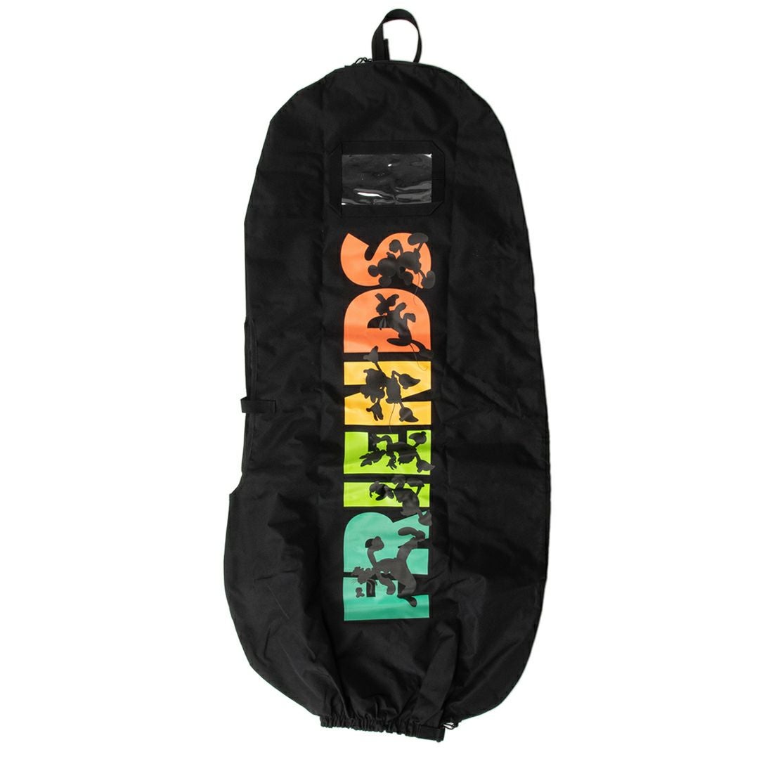 トラベルカバーの通販 | 【公式】ヤマニゴルフ