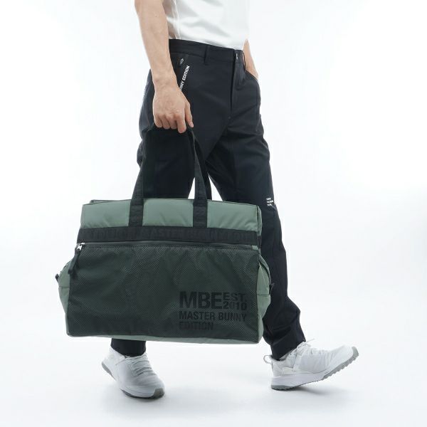 30%OFF】[マスターバニーエディション]コーティングリップ トート