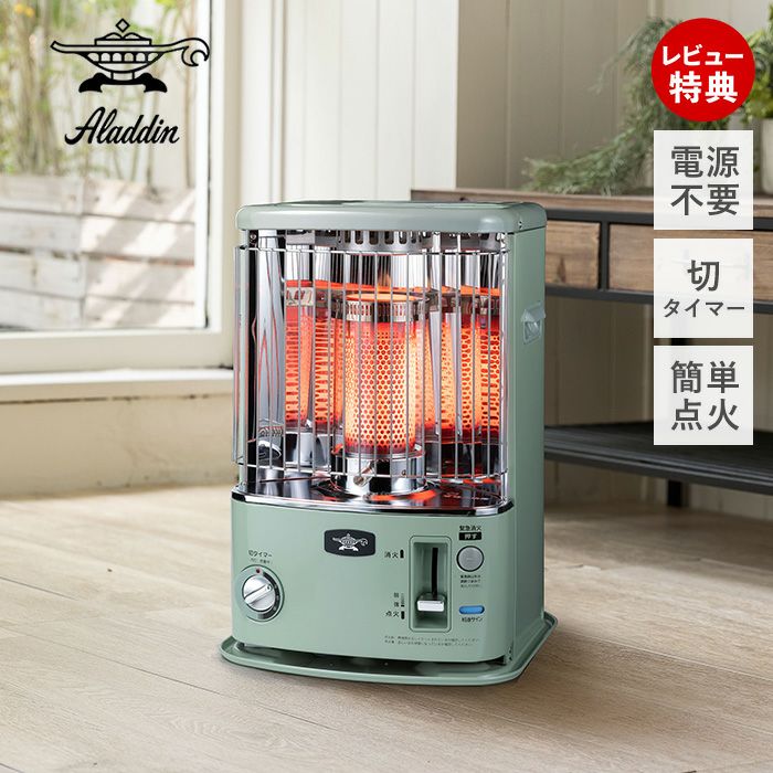 000000004611-01-m.jpg?t=