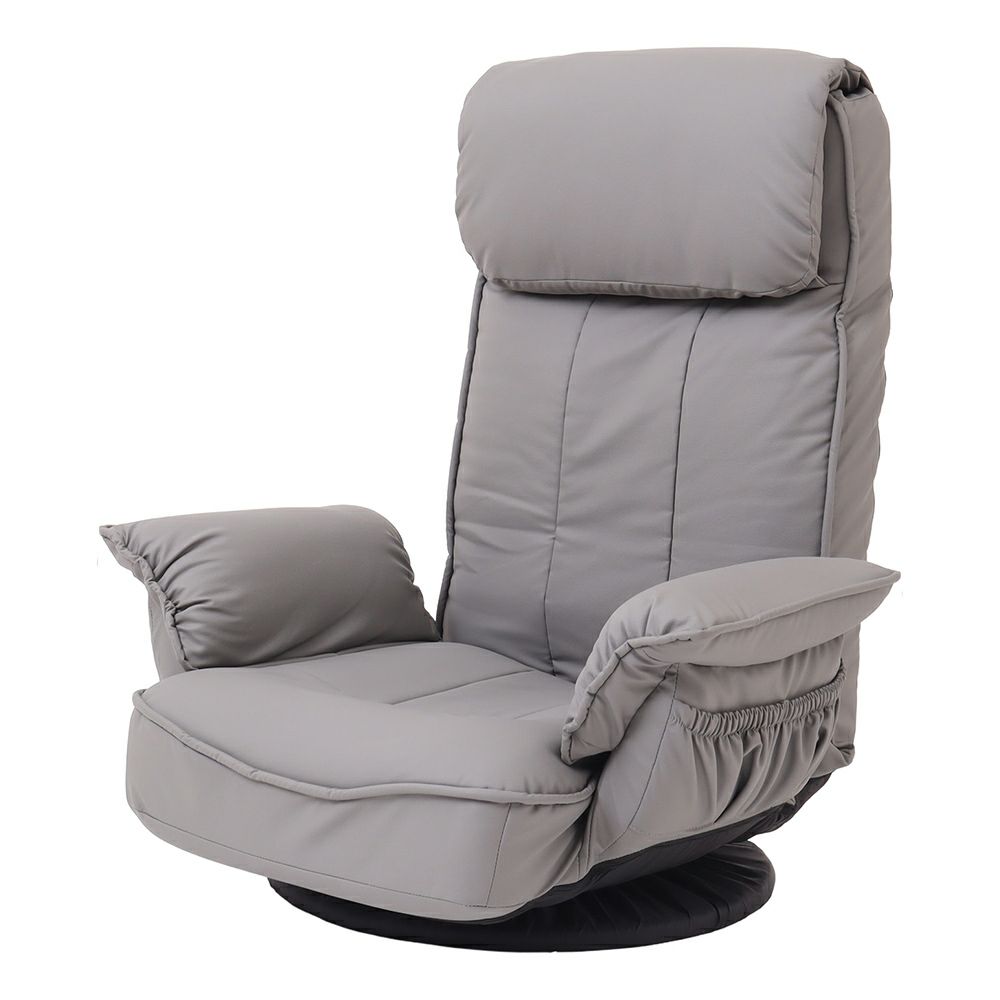 回転座椅子 ALBA(アルバ) ヤマソロ | ヤマソロ公式