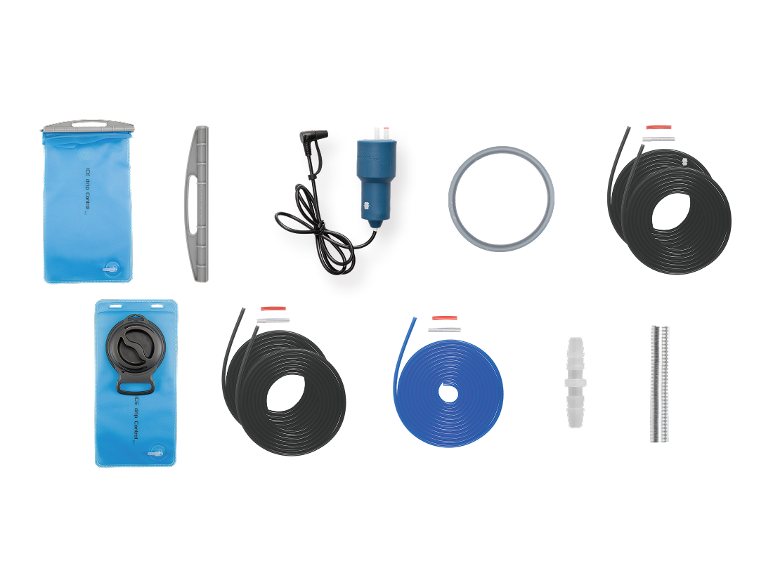 アイスマン交換パーツ・オプション2025｜山真製鋸株式会社（Y'sGOD