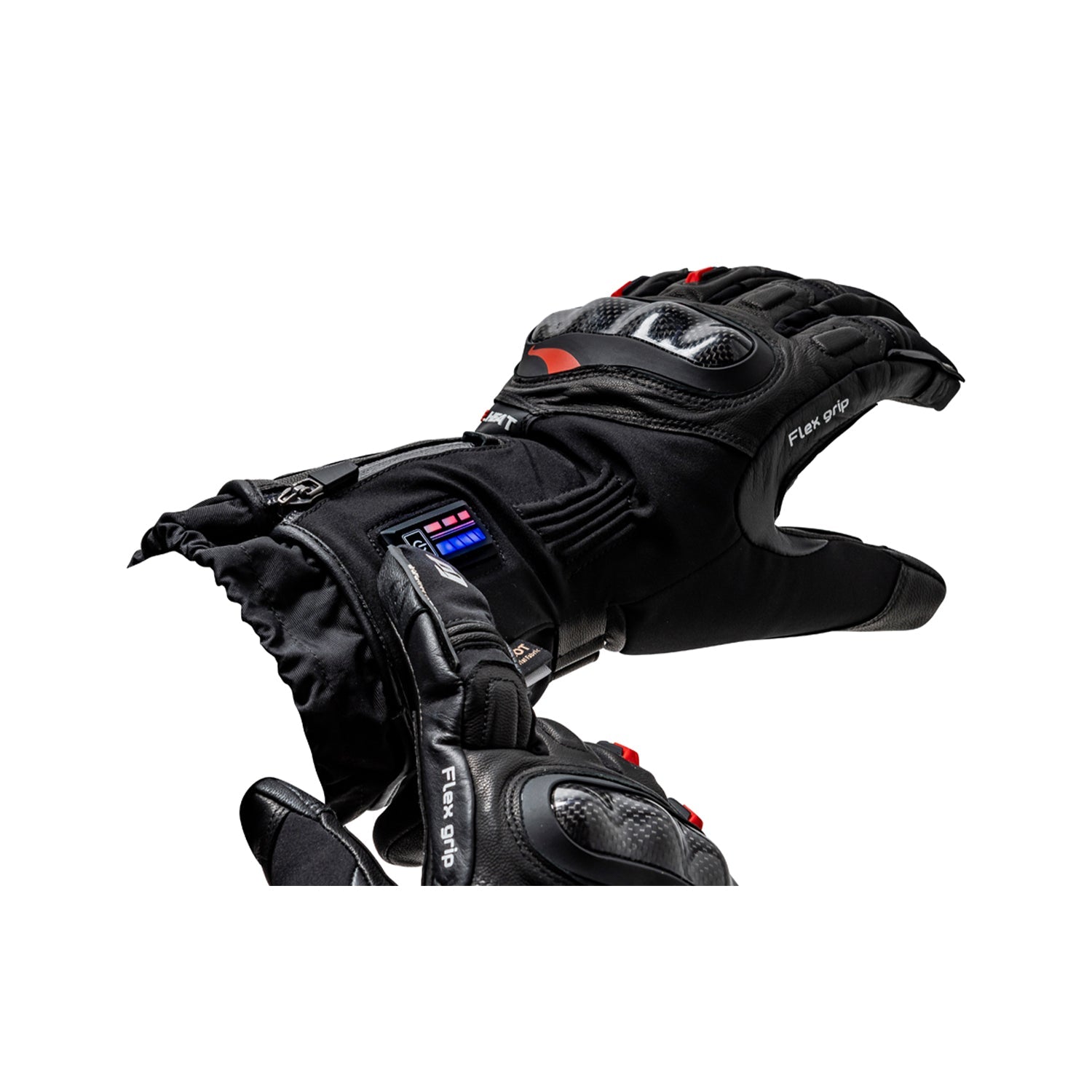 ID-203 | HEAT3 【ヒート3 】 – YAMASHIRO ONLINE STORE