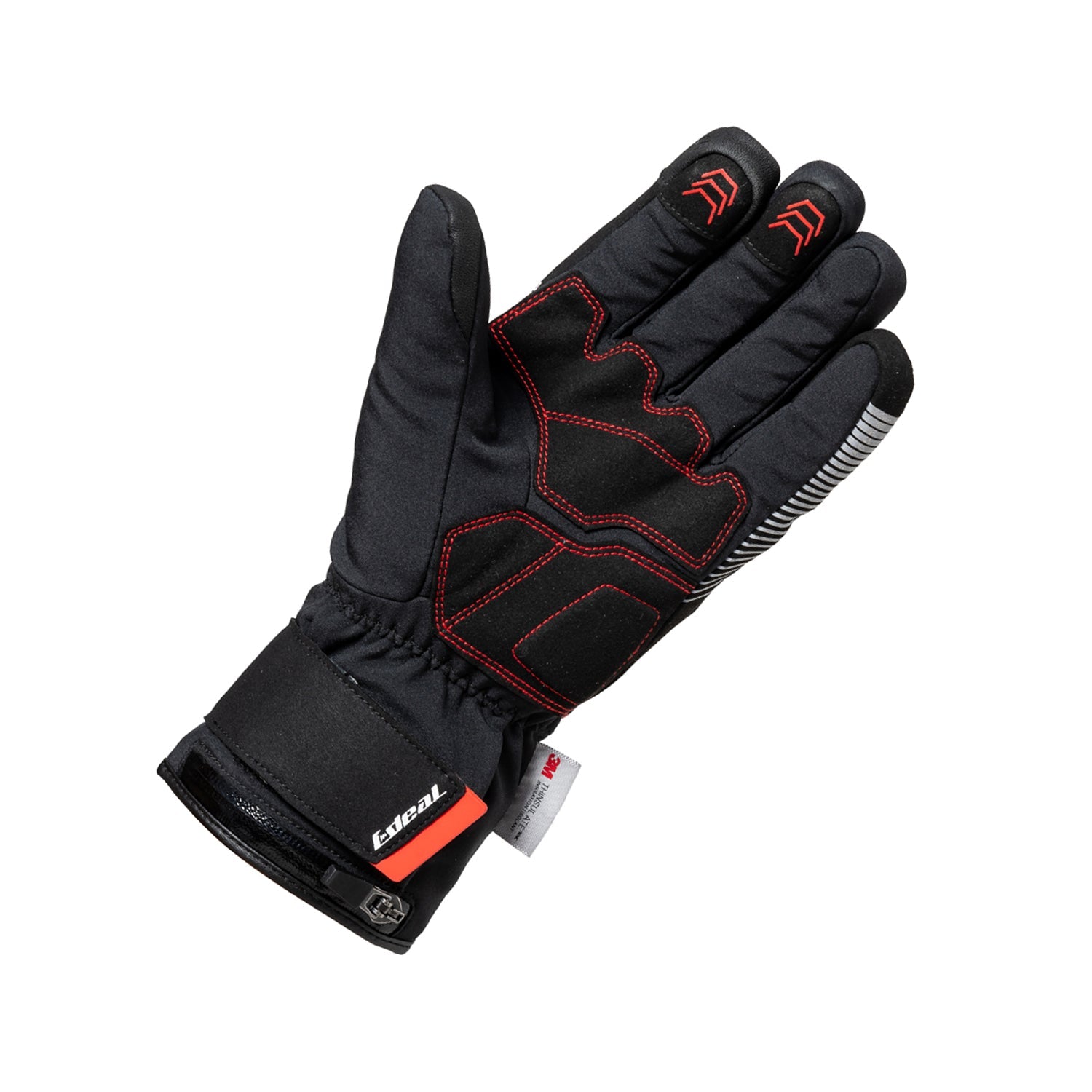 ID-204 | HEAT4 【ヒート4 】 – YAMASHIRO ONLINE STORE