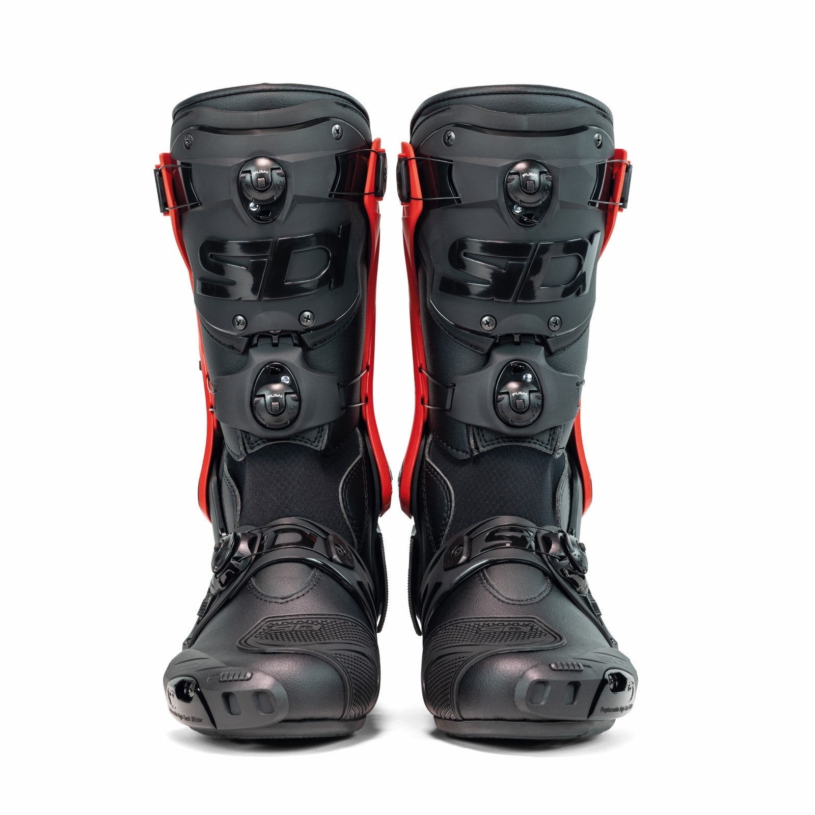 SIDI -REX-｜YAMASHIRO ONLINE STORE