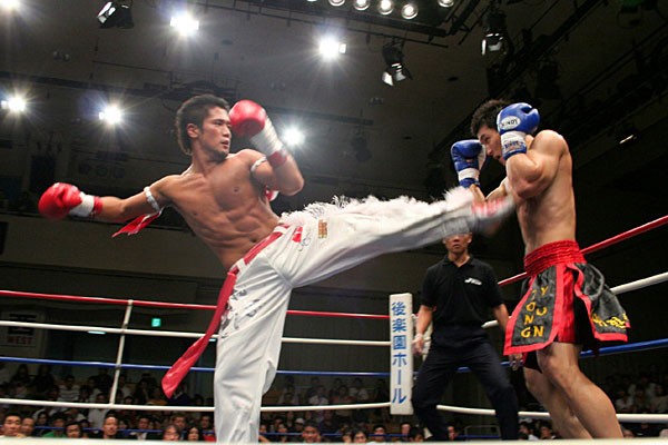 グループファイトJAN17使用曲・動画・コリオリスト[MOSSA GROUP FIGHT