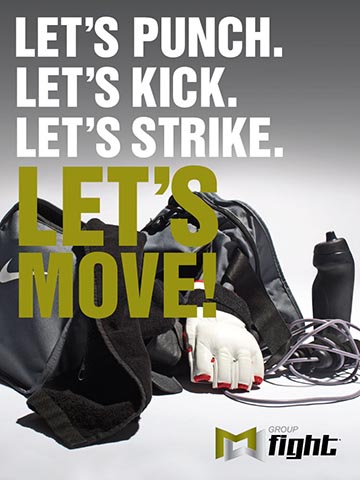 グループファイトJAN17使用曲・動画・コリオリスト[MOSSA GROUP FIGHT