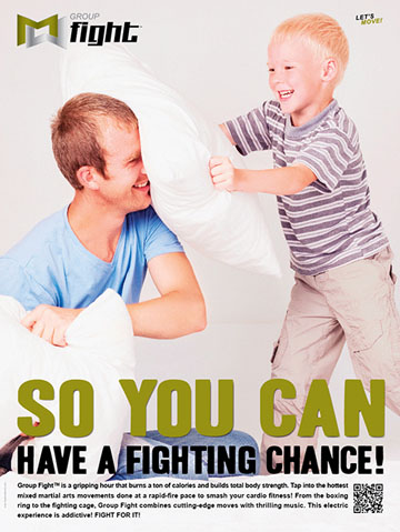 グループファイトOCT15使用曲・動画・コリオリスト[MOSSA GROUP FIGHT