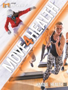 グループブラストJUL18使用曲・動画・コリオリスト[MOSSA GROUP BLAST