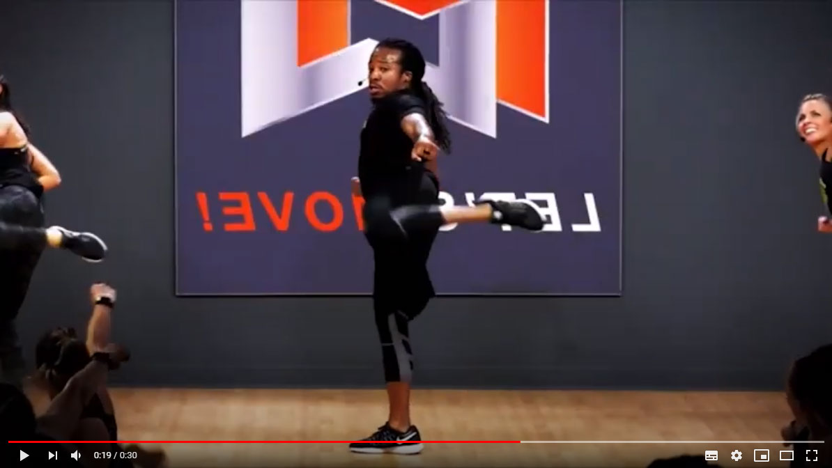 グループファイトAPR20使用曲・コリオ・ポイントについて[MOSSA GROUP