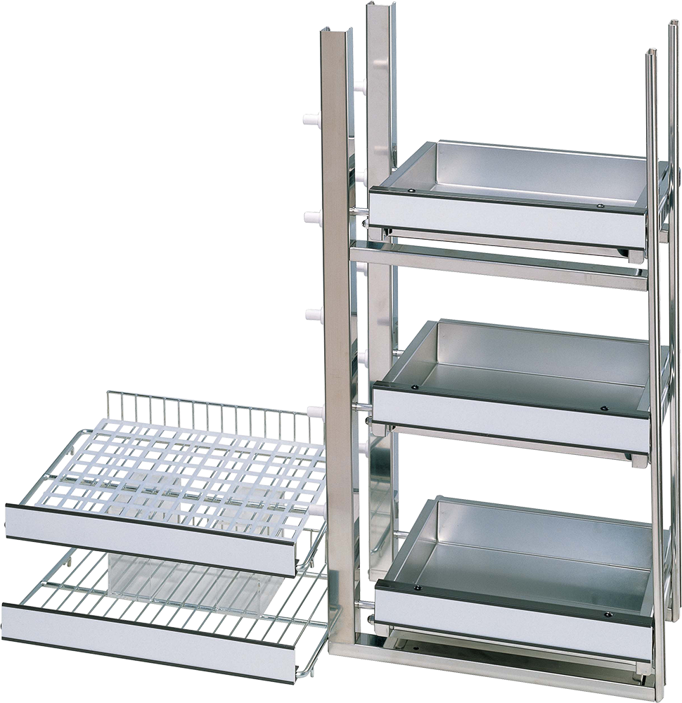 薬用冷蔵ショーケース（MPR-S300H-PJ）｜ヤマト科学株式会社