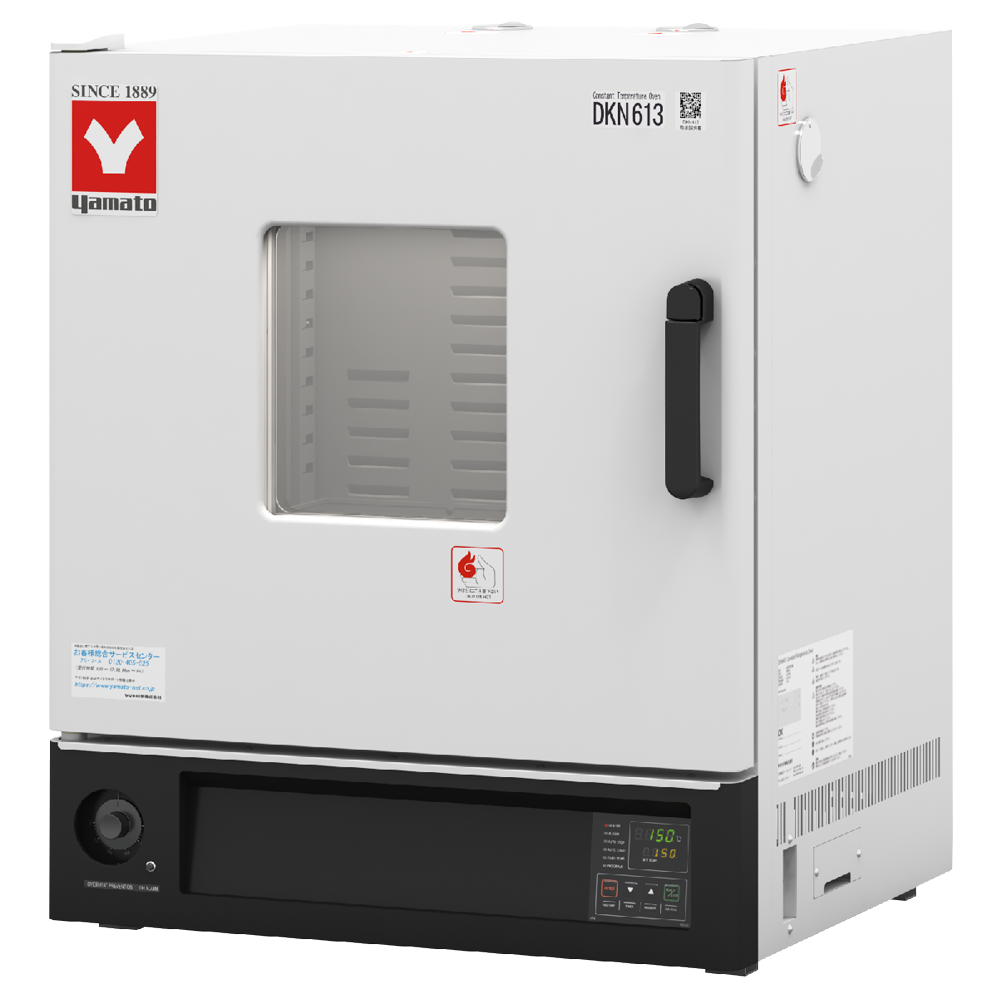 重ね金具（OA120）｜ヤマト科学株式会社