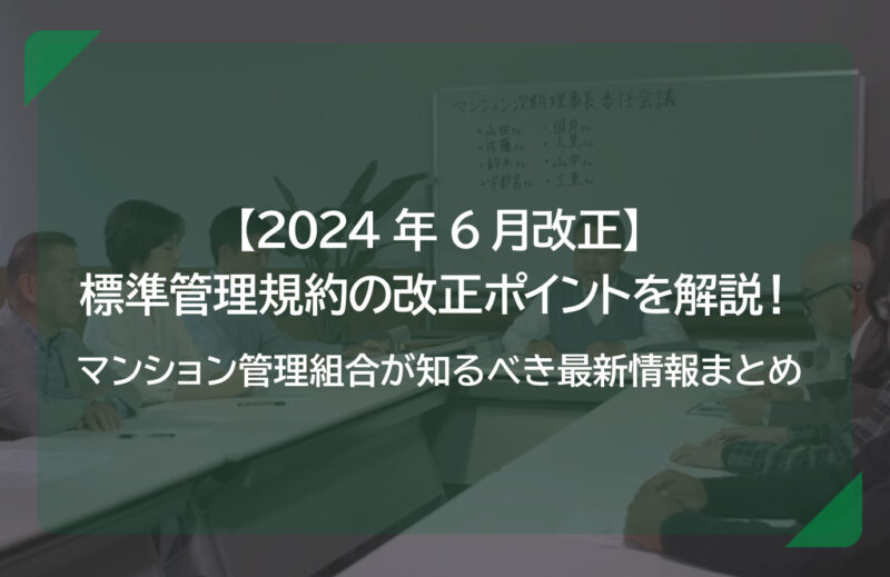 1a6aa19ea0432a744f096b535f71a4