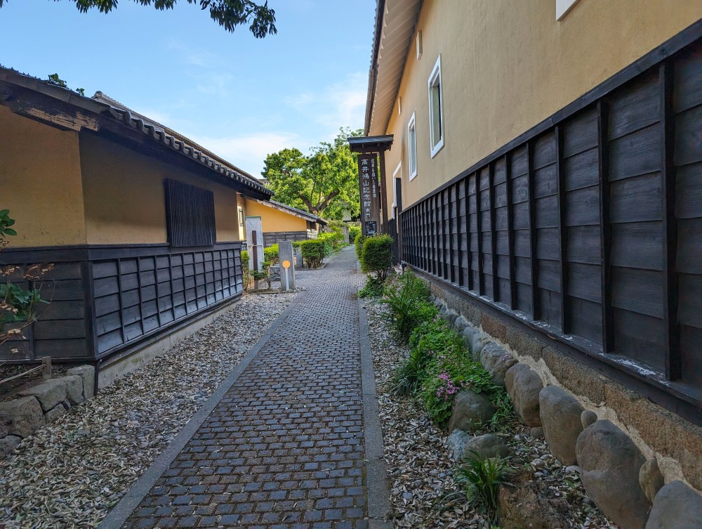 インバウンド特集レポート | やまとごころ.jp