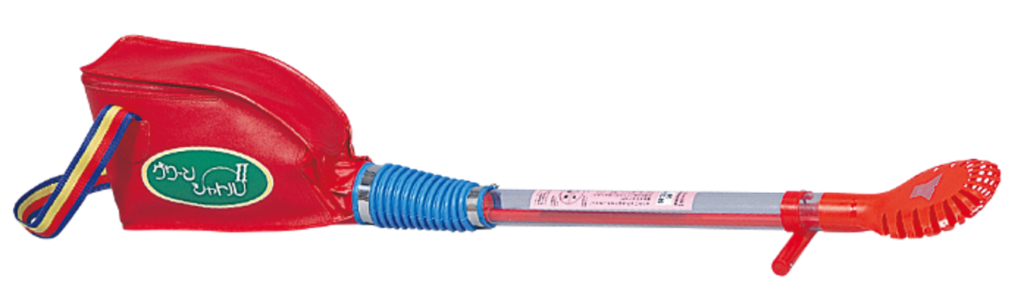 グリーンシャトルⅡ | ヤマト農磁株式会社HP