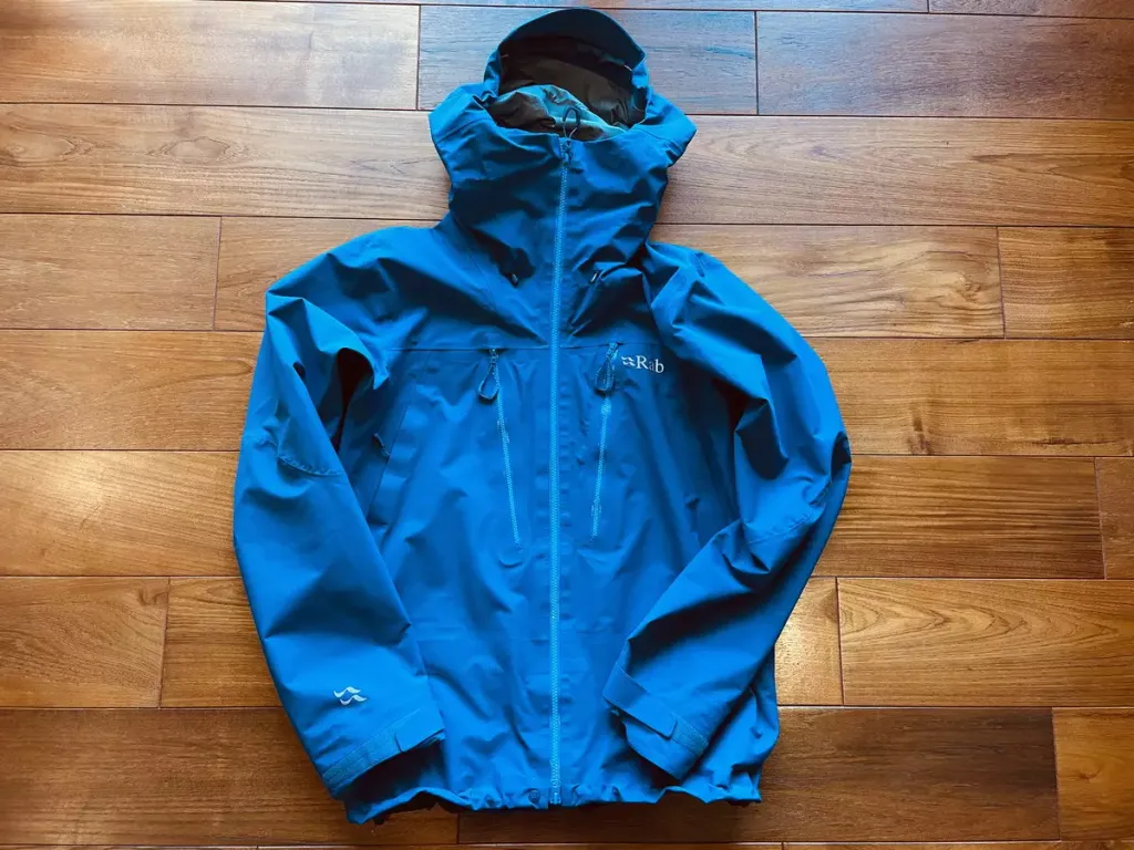 レビュー】バックカントリースキーから雪山登山におすすめのハード