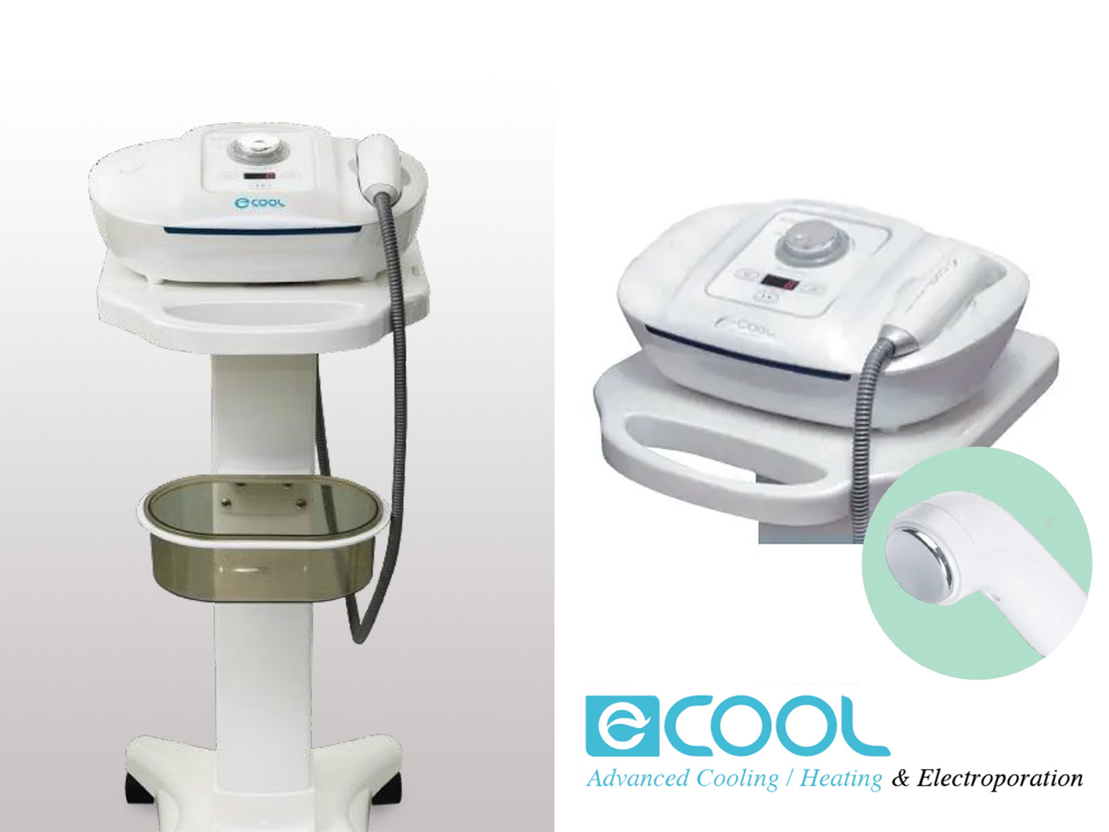 エレクトロポレーション ｜横浜山手クリニック＜美容皮膚科＞ ＜美容