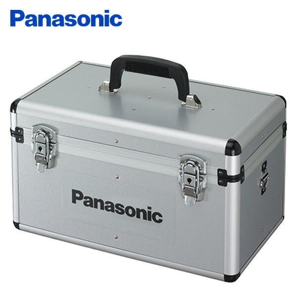 EZ46A3用アルミケース EZ9666 パナソニック | 山善ビズコム オフィス