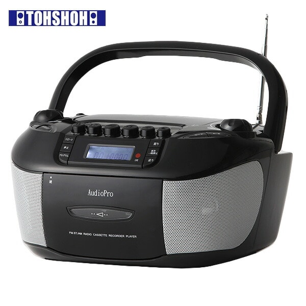 CDグラフィックカラオケV i c t o rCD20枚付き CDグラフィックカラオケ