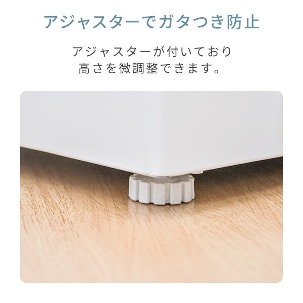 セカンド冷凍庫 小型 上開き 66L ロータイプ YF-C70 山善 | 山善