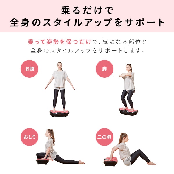 3Dスーパーブレード スマート 軽量 コンパクト設計 SB-003 ドクター