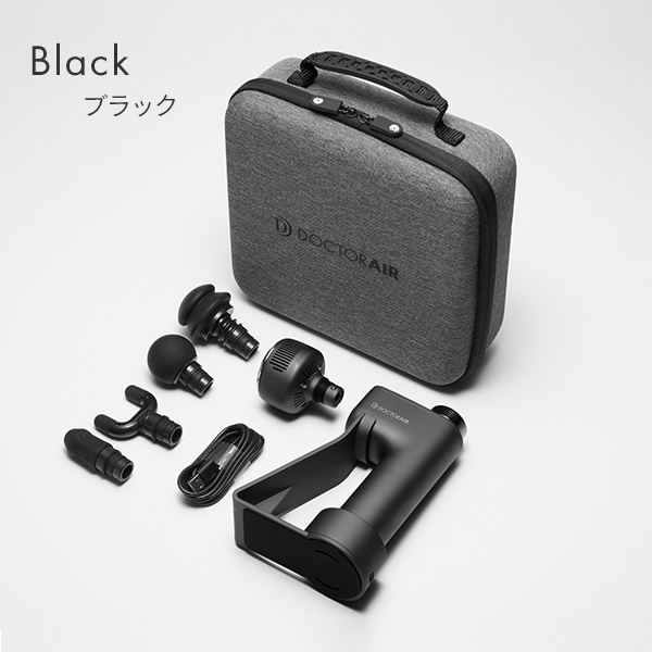 ドクター山根の治療効果倍増バイブル 】 1-3巻セット ドクター山根の