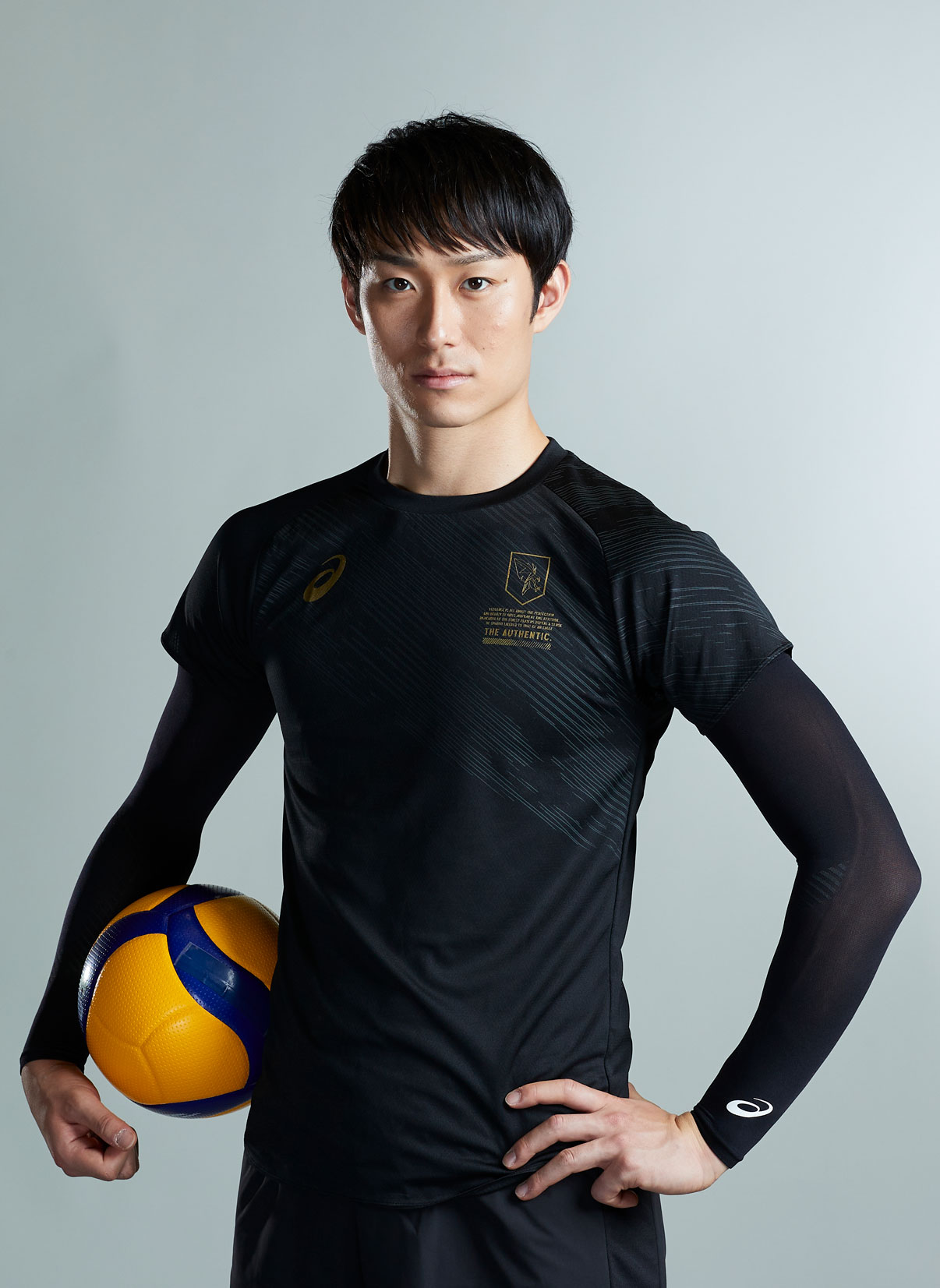 柳田将洋オフィシャルサイト