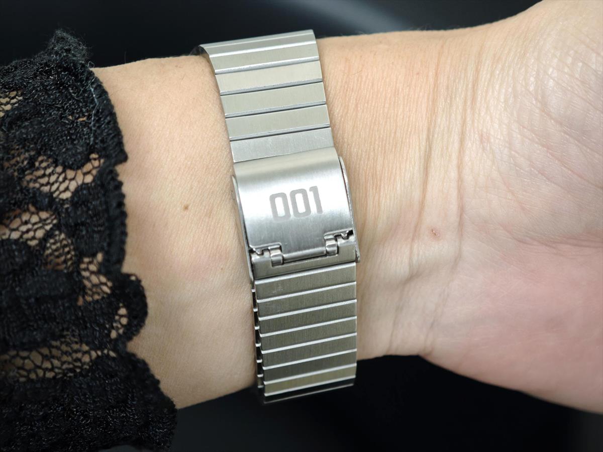 カシオ クラシック AQ-800EST-1AJR ストレンジャー・シングス 未知の