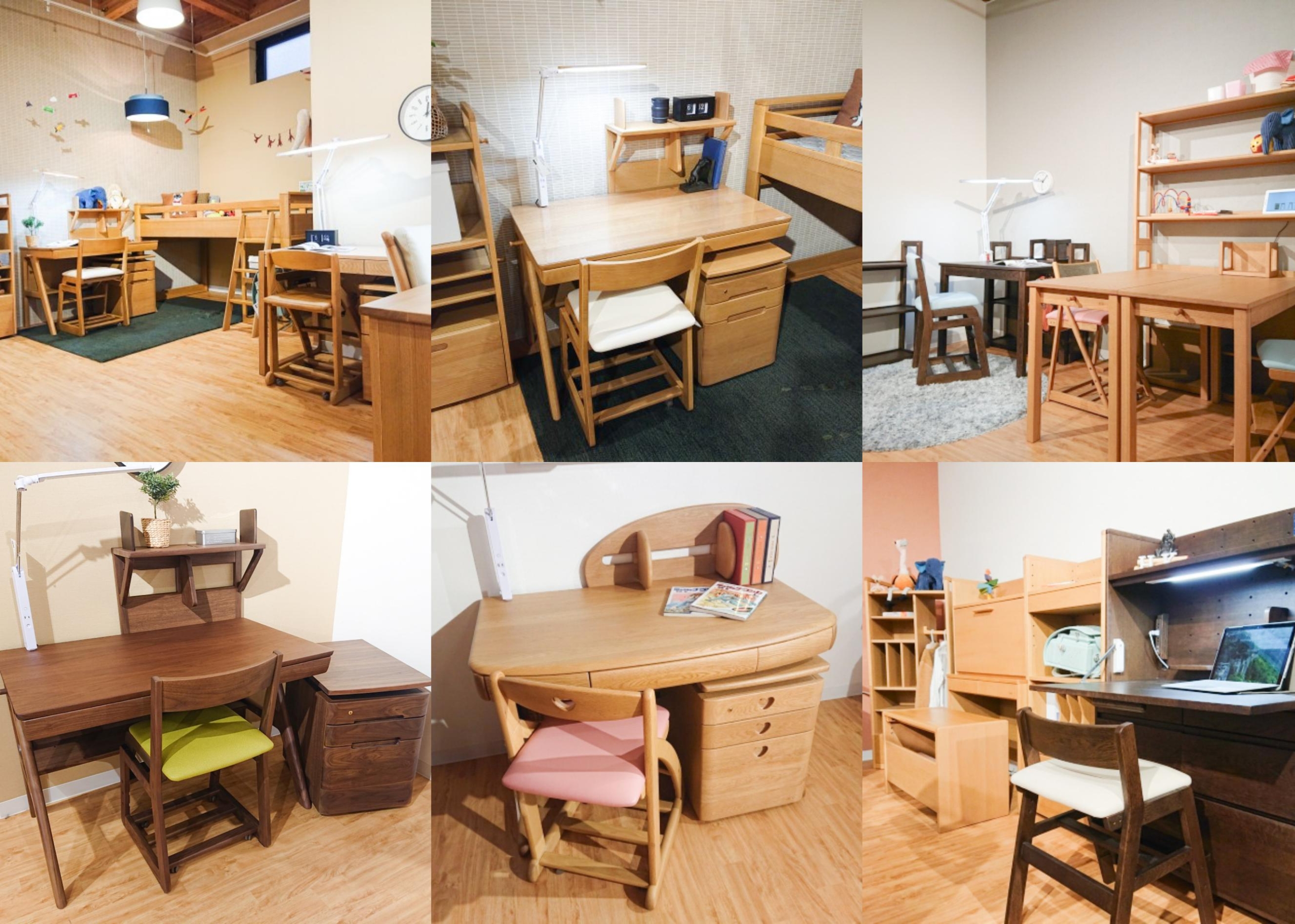 浜本工芸 – 商品カタログ