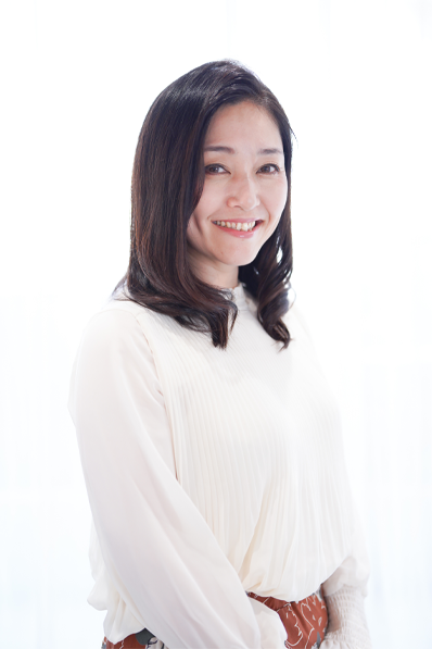 高橋 弥子（たかはし やえこ）｜Official Site