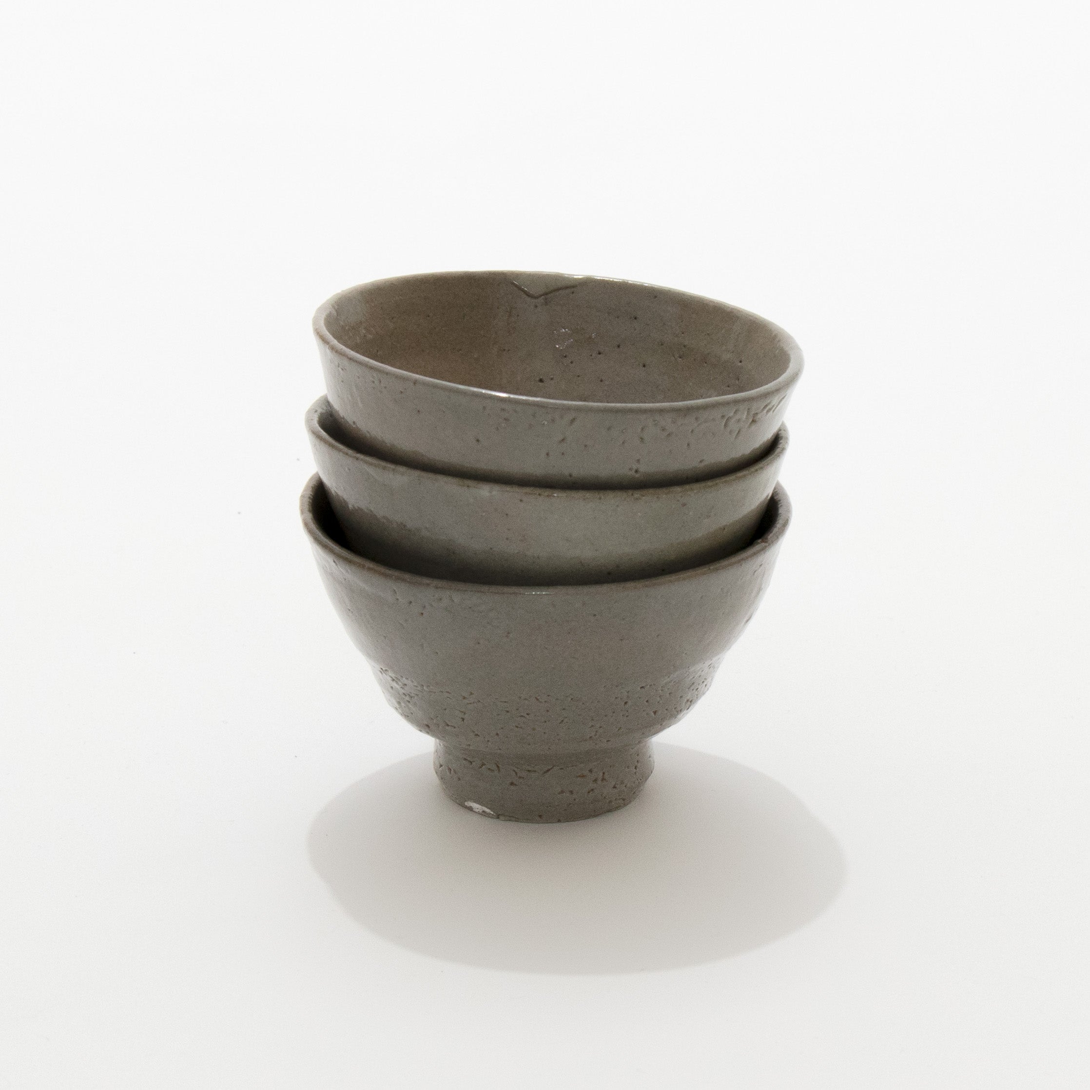 李朝 井戸茶碗 – YAECAYA