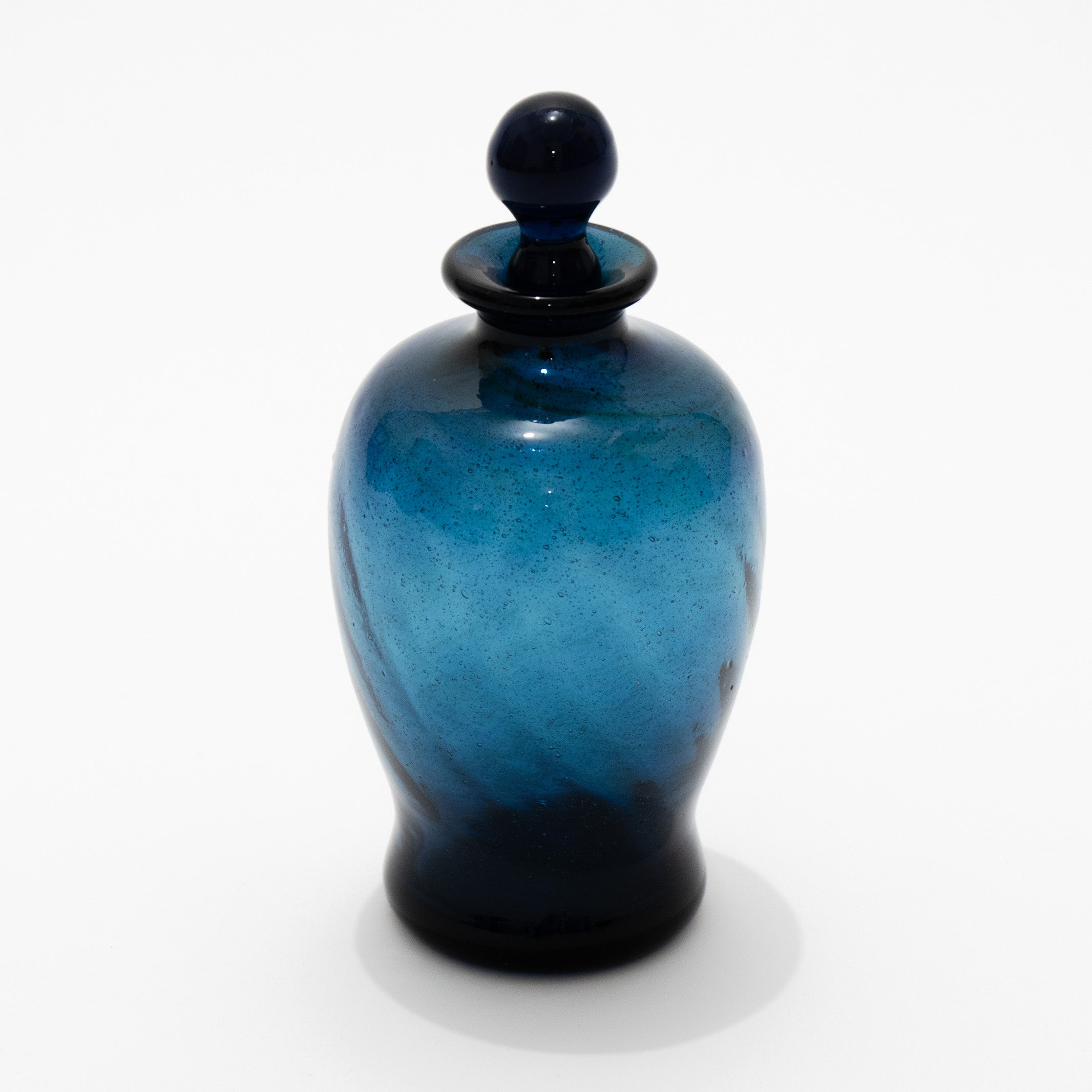 倉敷ガラス 瓶 – YAECAYA