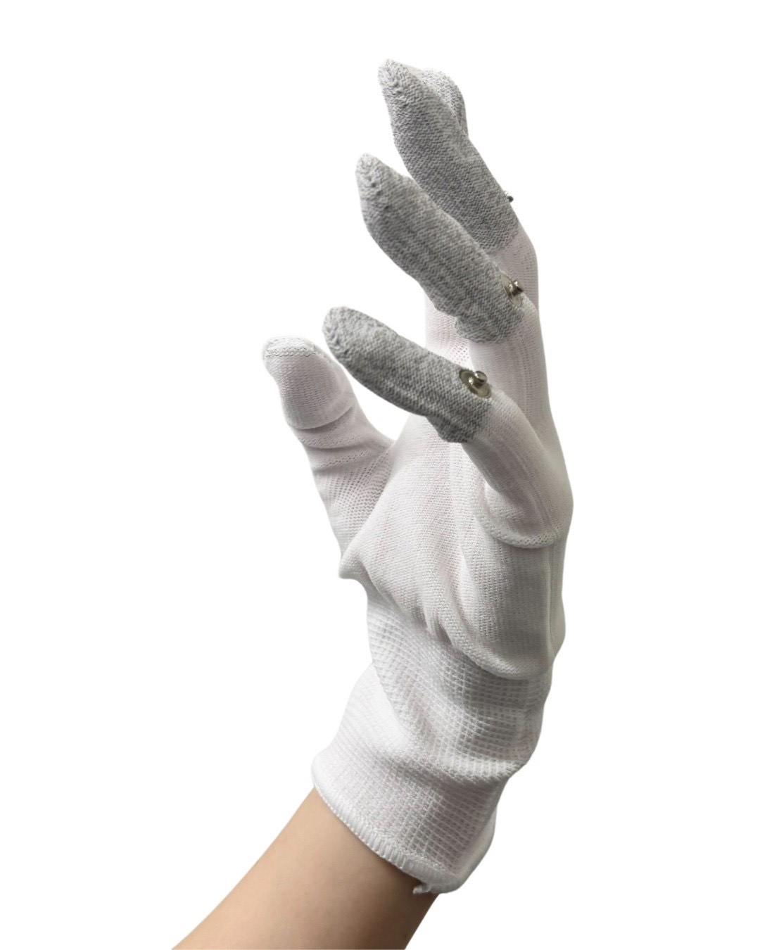 サーマジェンから進化した「サーマハンド」とは？痛み・ダウンタイム