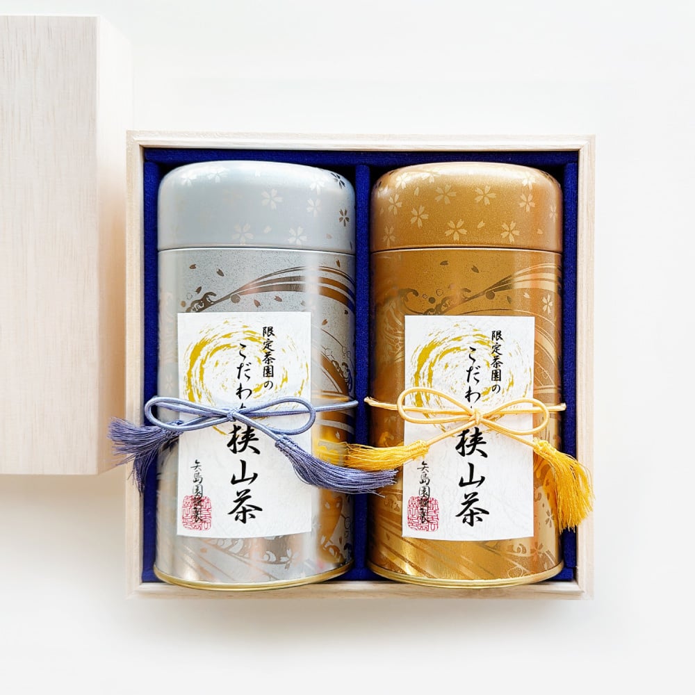 リネン刺繍 ☆ちゃちゃこ様専用☆ ちゃちゃ子ページマルチクロス