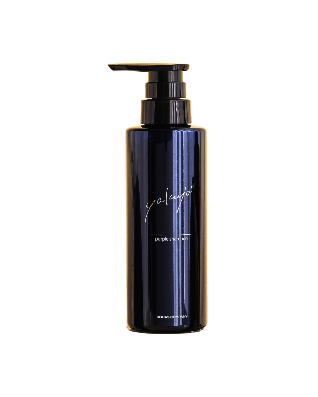 商品ラインナップ｜ヤクジョ ブランドサイト